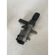 Contact cu cheie VOLVO V70 XC70 S60 XC90 S80 8626324 2255102836 31253392
