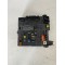 Panou siguranta REM Volvo XC90 V70 S60 XC70 30728512 30786646
