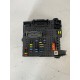 Panou siguranta REM Volvo XC90 V70 S60 XC70 30728512 30786646