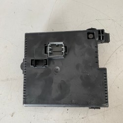 REM Fuse box Volvo XC90 V70 S60 XC70 30728512 30786646