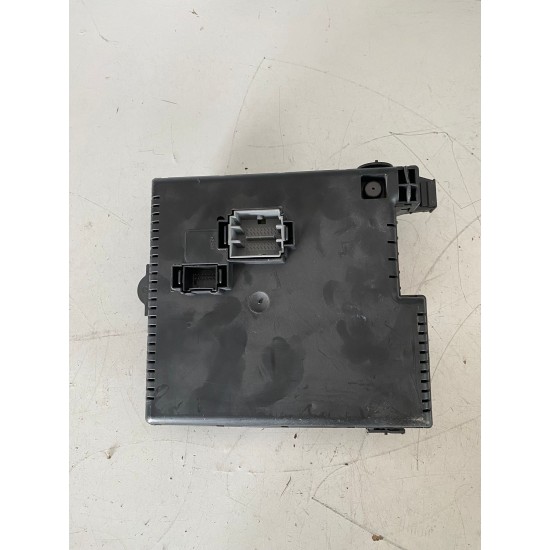 Panou siguranta REM Volvo XC90 V70 S60 XC70 30728512 30786646