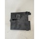 Panou siguranta REM Volvo XC90 V70 S60 XC70 30728512 30786646