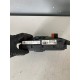REM Fuse box Volvo XC90 V70 S60 XC70 30728512 30786646 REM Fuse box Volvo XC90 V70 S60 XC70 30728512 30786646
