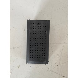 Panou siguranta VOLVO V70 S60 S80 8645729 8676286 