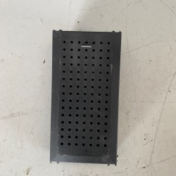 Fuse box VOLVO V70 S60 S80 8645729 8676286 