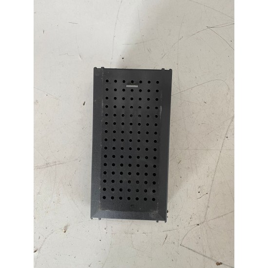 Fuse box VOLVO V70 S60 S80 8645729 8676286 