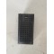 Fuse box VOLVO V70 S60 S80 8645729 8676286 