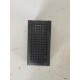 Fuse box VOLVO V70 S60 S80 8645729 8676286 