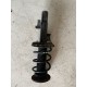 Amortizor dreapta fata Volvo V60 D6 Hybrid 2014-2018 31406002