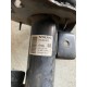 Amortizor dreapta fata Volvo V60 D6 Hybrid 2014-2018 31406002