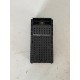 Fuse box VOLVO V70 S60 S80 8645729 8676286 Fuse box VOLVO V70 S60 S80 8645729 8676286