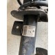 Amortizor stanga fata Volvo V60 D6 Hybrid 2014-2018 31406001 