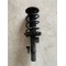 Amortizor stanga fata Volvo V60 D6 Hybrid 2014-2018 31406001 