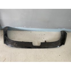 Fusta bara spate VOLVO V50 2008-2012 30763010