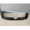 Rear bumper lower skirt VOLVO V50 2008-2012 30763010