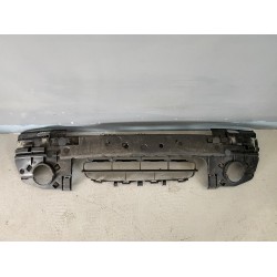 Armatura bara fata VOLVO S60 2004-2010 30716974