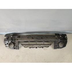 Armatura bara fata VOLVO S60 2004-2010 30716974