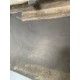 Rear bumper lower skirt VOLVO V50 2008-2012 30763010