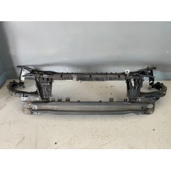 Trager cu armatura Volvo V60 D6 Hybrid 2014-2018 31416114 31349057 31349058