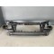 Radiator support slam panel with front bumper reinforcement Volvo V60 D6 Hybrid 31416114 