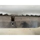Radiator support slam panel with front bumper reinforcement Volvo V60 D6 Hybrid 31416114 