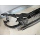 Radiator support slam panel with front bumper reinforcement Volvo V60 D6 Hybrid 31416114 Radiator support slam panel with front bumper reinforcement Volvo V60 D6 Hybrid 31416114