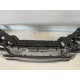Radiator support slam panel with front bumper reinforcement Volvo V60 D6 Hybrid 31416114 Radiator support slam panel with front bumper reinforcement Volvo V60 D6 Hybrid 31416114