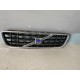 Front bumper grille Volvo S60 2004-2007 08693331