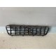Front bumper grille Volvo S60 2004-2007 08693331 Front bumper grille Volvo S60 2004-2007 08693331