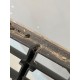 Front bumper grille Volvo S60 2004-2007 08693331 Front bumper grille Volvo S60 2004-2007 08693331