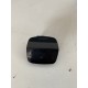 Tow Hook Cover Rear FACELIFT Volvo V50 S40 2008-2012 30763008 39886117