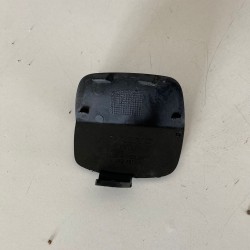 Tow Hook Cover Rear FACELIFT Volvo V50 S40 2008-2012 30763008 39886117