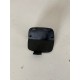 Tow Hook Cover Rear FACELIFT Volvo V50 S40 2008-2012 30763008 39886117