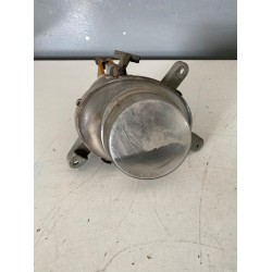 Proiector stanga fata VOVLO S60 FACELIFT 8693336