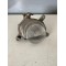 Proiector stanga fata VOVLO S60 FACELIFT 8693336