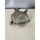 Proiector stanga fata VOVLO S60 FACELIFT 8693336 Proiector stanga fata VOVLO S60 FACELIFT 8693336