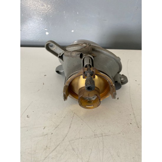 Proiector stanga fata VOVLO S60 FACELIFT 8693336 Proiector stanga fata VOVLO S60 FACELIFT 8693336