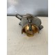 Proiector stanga fata VOVLO S60 FACELIFT 8693336 Proiector stanga fata VOVLO S60 FACELIFT 8693336