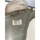 Proiector stanga fata VOVLO S60 FACELIFT 8693336 Proiector stanga fata VOVLO S60 FACELIFT 8693336