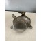 Proiector dreapta fata VOVLO S60 FACELIFT 8693337