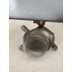 Proiector dreapta fata VOVLO S60 FACELIFT 8693337 Proiector dreapta fata VOVLO S60 FACELIFT 8693337