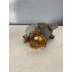 Proiector dreapta fata VOVLO S60 FACELIFT 8693337 Proiector dreapta fata VOVLO S60 FACELIFT 8693337