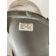 Proiector dreapta fata VOVLO S60 FACELIFT 8693337 Proiector dreapta fata VOVLO S60 FACELIFT 8693337
