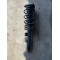 Amortizor cu arc dreapta fata full electric Volvo C40 EX40 XC40 2018+ 32346473 32346701