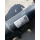 Amortizor cu arc dreapta fata full electric Volvo C40 EX40 XC40 2018+ 32346473 32346701 Amortizor cu arc dreapta fata full electric Volvo C40 EX40 XC40 2018+ 32346473 32346701