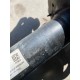 Amortizor cu arc dreapta fata full electric Volvo C40 EX40 XC40 2018+ 32346473 32346701 Amortizor cu arc dreapta fata full electric Volvo C40 EX40 XC40 2018+ 32346473 32346701