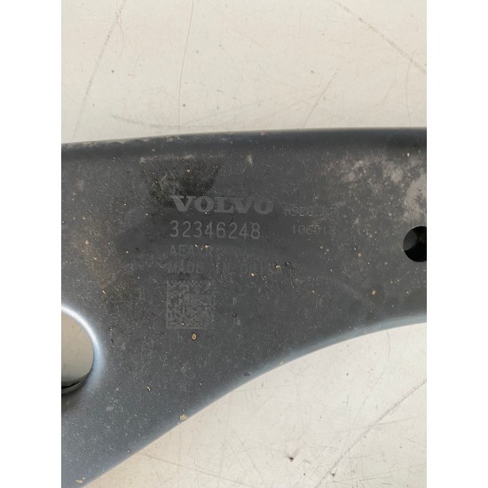 Brat dreapta fata VOLVO C40 EX40 XC40 32346248