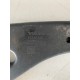 Brat dreapta fata VOLVO C40 EX40 XC40 32346248