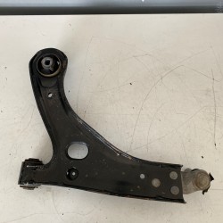 Brat dreapta fata VOLVO C40 EX40 XC40 32346248