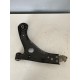 Brat dreapta fata VOLVO C40 EX40 XC40 32346248